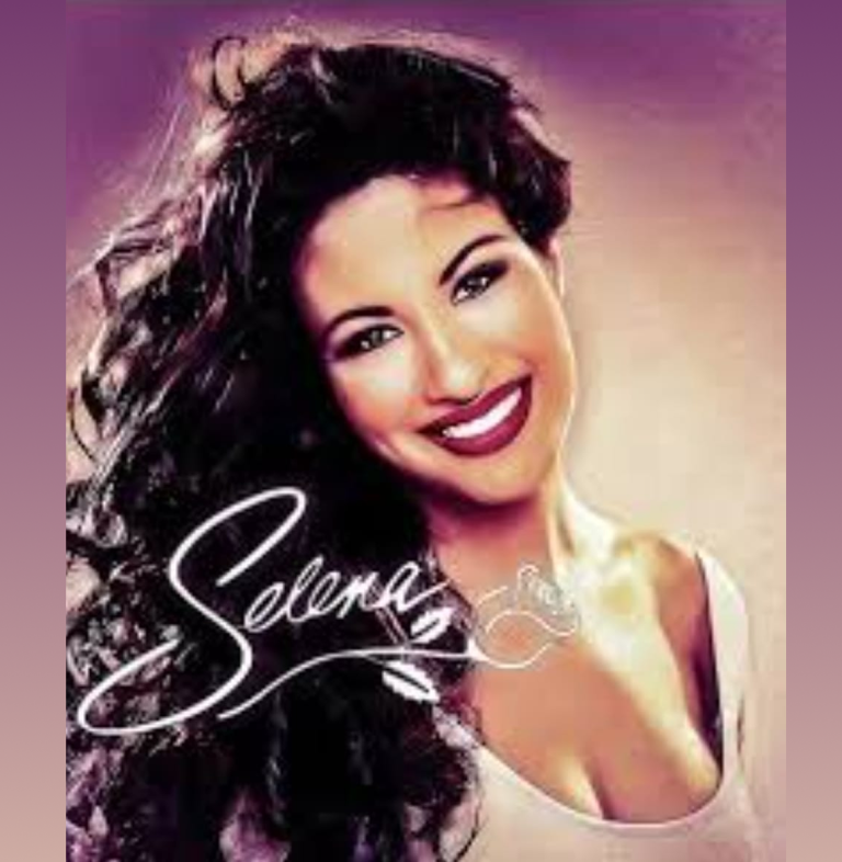 selena