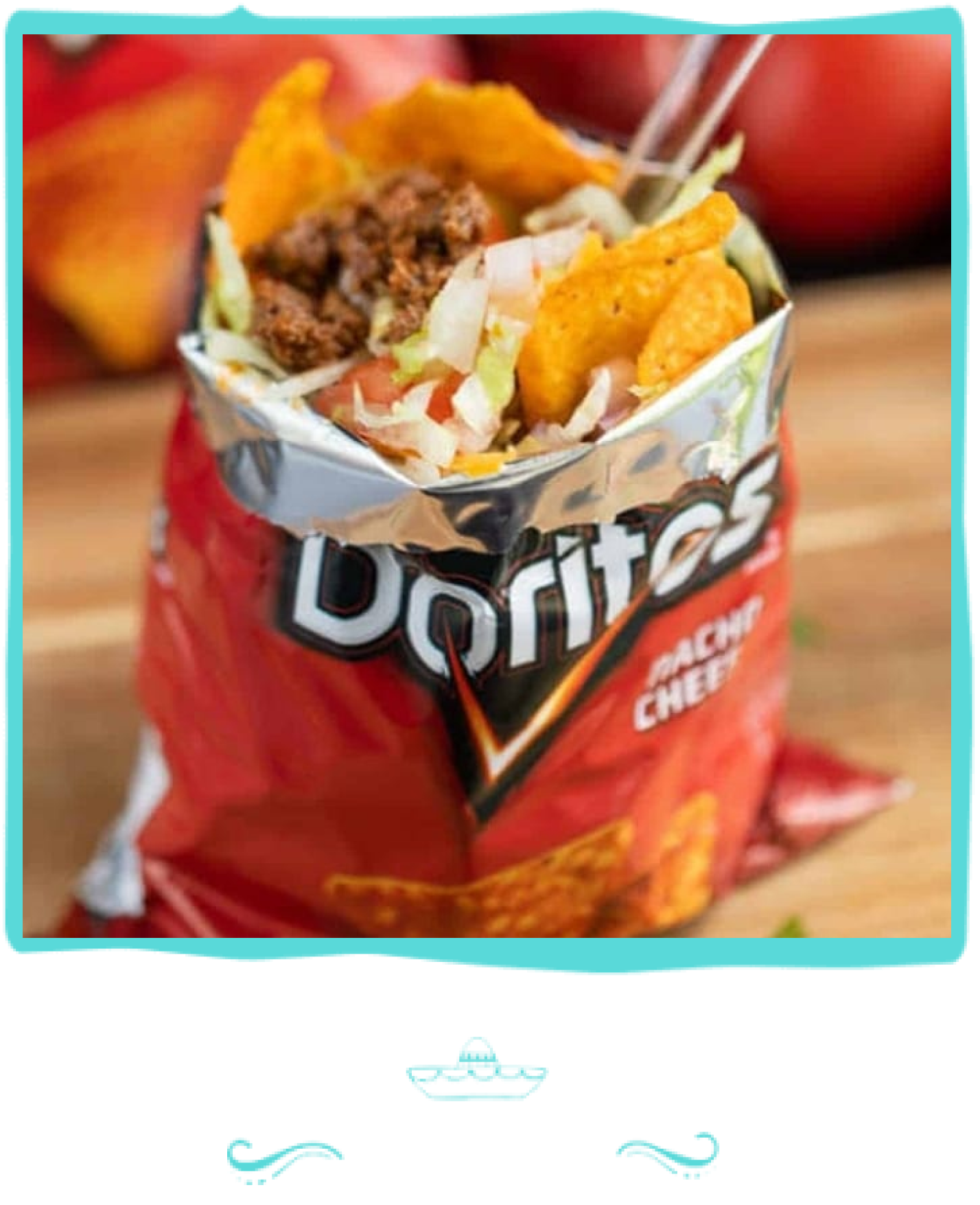 Dorilocos